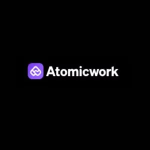 Atomicwork
