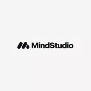 MINDSTUDIO