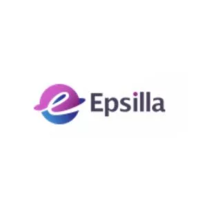 Epsilla