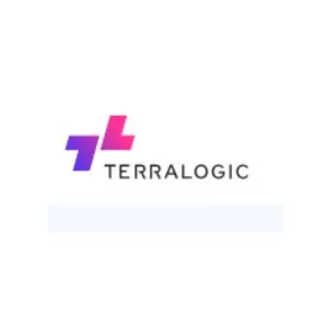TERRALOGIC