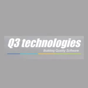 Q3 technologies