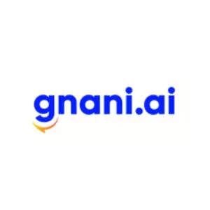 Gnani.AI