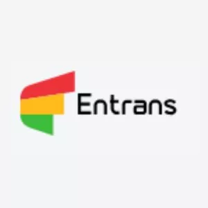 Entrans