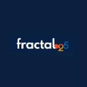 Fractal