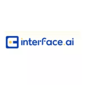 interface.ai