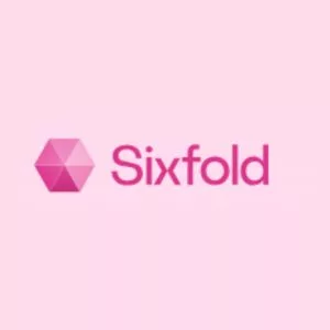sixfold