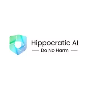 Hippocratic AI