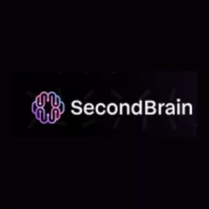 Second Brain AI