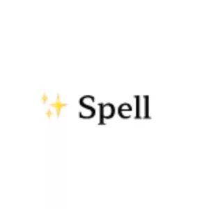 Spell