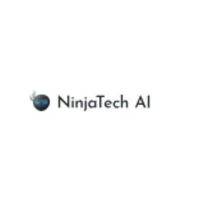 NinjaTech.AI
