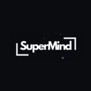 SuperMind AI