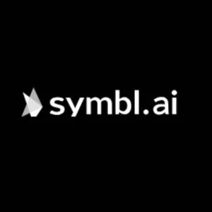 symbl.ai
