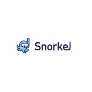 Snorkel AI