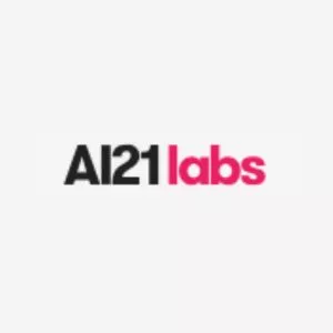 AI21 LABS