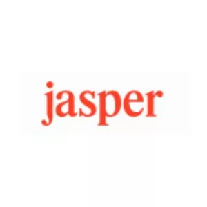 Jasper