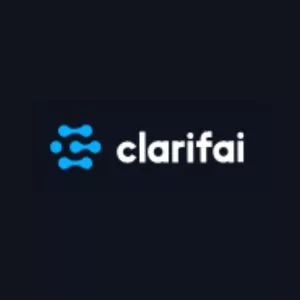 clarifai