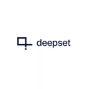 Deepset