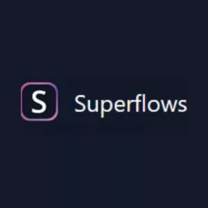 Superflows