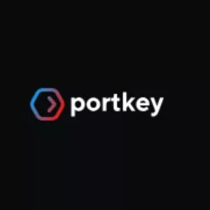 Portkey