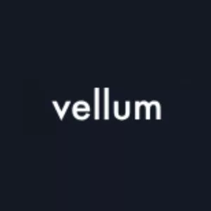 Vellum