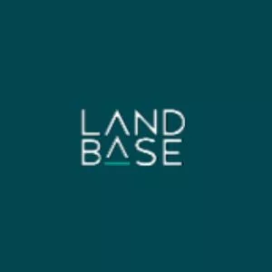LAND BASE