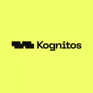 Kognitos