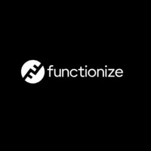Functionize