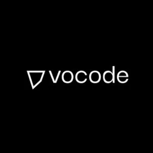 VOCODE