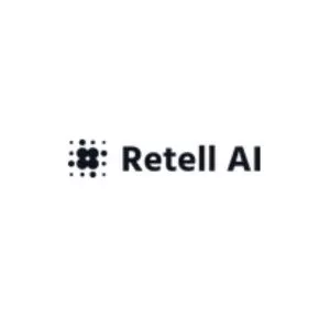 Retell AI