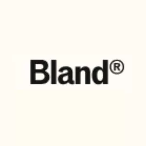 Bland AI