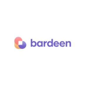 bardeen