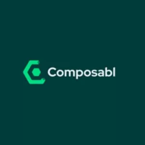 composabl