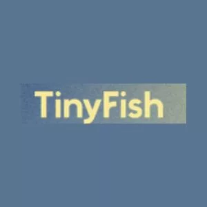 TinyFish