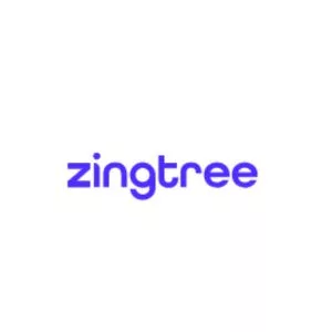 Zingtree