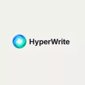 Hyperwrite