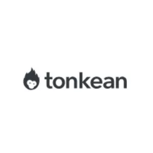 tonkean