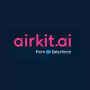 airkit.ai