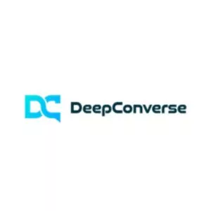 DeepConverse