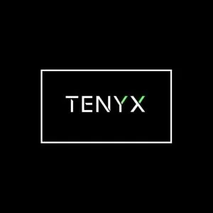 Tenyx