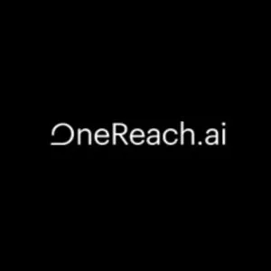 onereach.ai