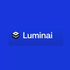 Luminai