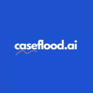 caseflood.ai