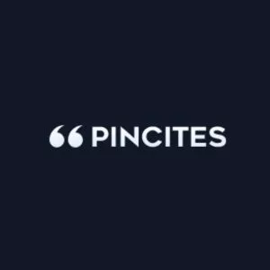 PINCITES
