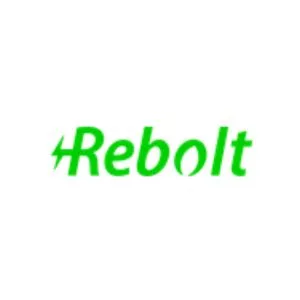 Rebolt