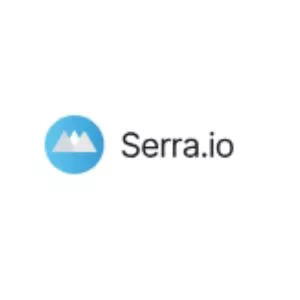 serra.io