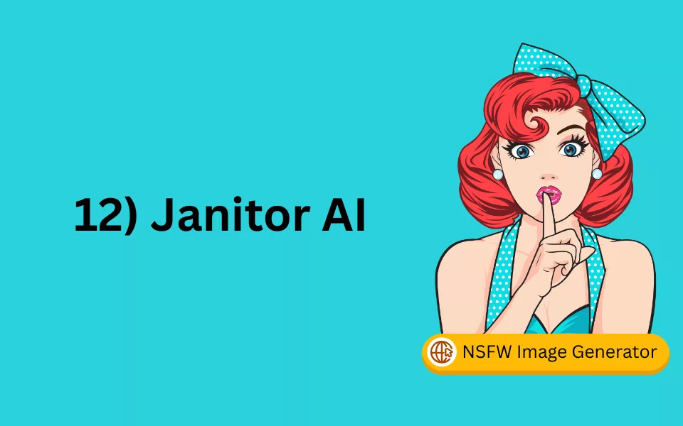 best free AI adult image generator online