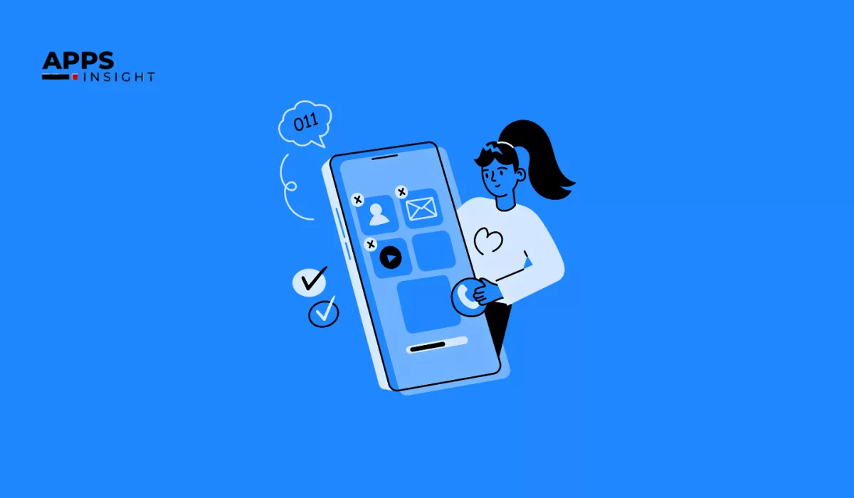 10 Must-Have Features for Mobile App Success and User Growth