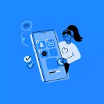 features for mobile app
