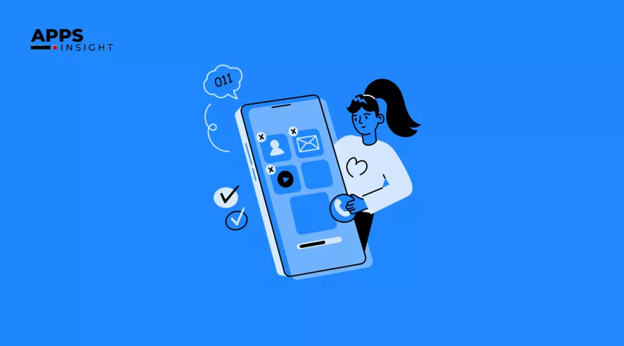 10 Must-Have Features for Mobile App Success and User Growth