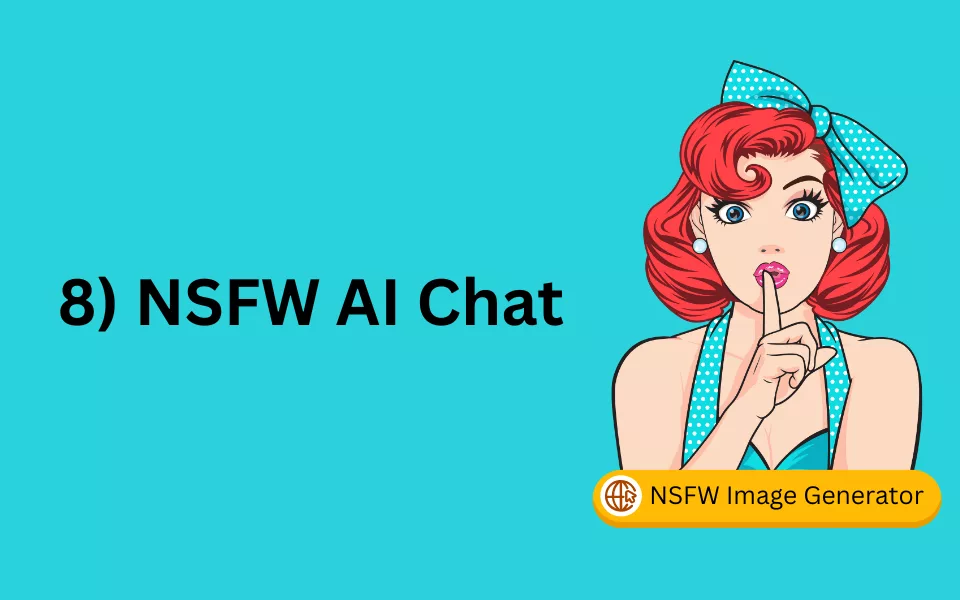 free image generation AI